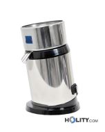 spremiagrumi-professionale-da-bar-h321_17