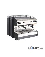 macchina-professionale-per-caff-h321-18