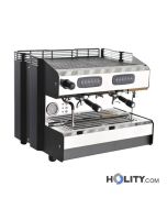 macchina-per-espresso-professionale-h321_20
