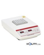 riscaldatore-digitale-a-secco-h324-30