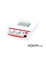 bagno-termostatico-a-secco-analogico-h324-31