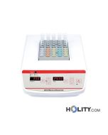 bagno-termostatico-a-secco-digitale-2-blocchi-h324-32