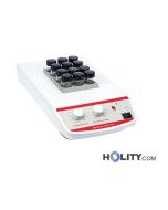 bagno-termostatico-a-secco-analogico-2-blocchi-h324_33