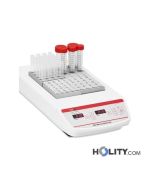 bagno-a-secco-digitale-h324-34