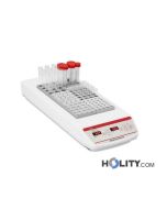 bagno-termostatico-a-secco-digitale-6-blocchi-h324_36