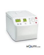 microcentrifuga-da-banco-per-laboratorio-h324-40