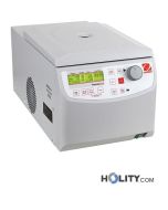 minicrocentrifuga-da-laboratorio-h324-42