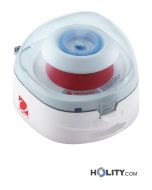 mini-centrifuga-da-laboratorio-h324-44