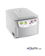 centrifuga-universale-da-laboratorio-h324-45