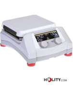agitatore-magnetico-con-riscaldamento-h324-48