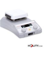 agitatore-digitale-con-riscaldamento-h324-55