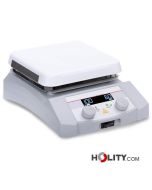 agitatore-da-laboratorio-con-piastra-riscaldante-h324-56