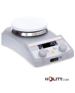 agitatore-digitale-con-riscaldamento-h324_57