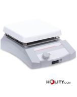 agitatore-analogico-da-laboratorio-h324-59