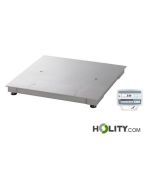 bilancia-industriale-h324-64