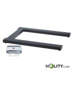 bilancia-pesa-pallet-h324_65