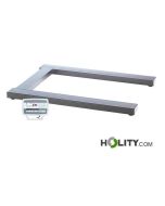 bilancia-industriale-pesa-pallet-h324_68