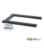 bilancia-industriale-pesa-pallet-h324_70