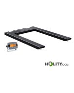 bilancia-pesa-pallet-h324_75