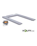 bilancia-industriale-pesa-pallet-h324_76