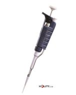 micropipetta-gilson-classica-h32502