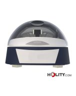 mini-centrifuga-per-laboratorio-h325-06