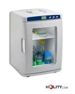 mini-incubatrice-digitale-h325_10