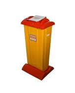 contenitore-per-la-raccolta-micro-raee-h32614