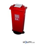 contenitore-per-la-raccolta-tf-da-90-litri-h32615