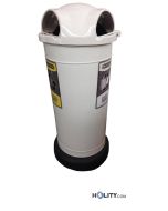 contenitore-raccolta-differenziata-con-coperchio-a-tre-asole-h32617