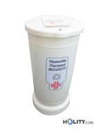 contenitore-farmaci-scaduti-105lt-con-base-in-cemento-h32624