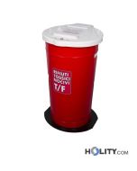 contenitore-per-rifiuti-tossici-h32626