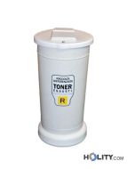 contenitore-per-la-raccolta-toner-da-105-lt-h32629