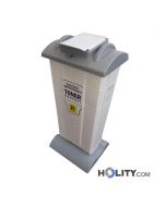 cestino-per-raccolata-toner-h32632