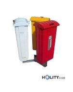 isola-ecologia-a-3-contenitori-h32637