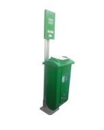 dog-station-con-dispenser-sacchetti-h32640