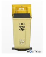 cestino-per-pile-scariche-65-lt-h32642