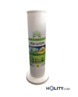 cestino-per-pile-esauste-22-lt-h326-44
