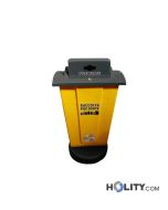 contenitore-per-pile-scariche-da-65l-ca-h326-56