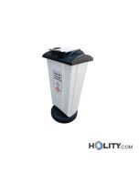 contenitori-per-medicinali-scaduti-da-90l-h326-57