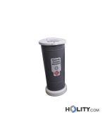 contenitori-per-farmaci-scaduti-da-115l-h326-58