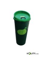 gettacarte-da-esterno-in-plastica-riciclata-h326_63