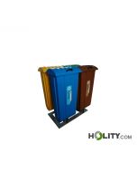 isola-ecologica-da-90-l-h326-64