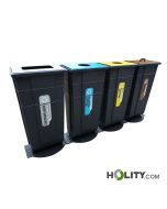 isola-ecologica-modulare-h326-69