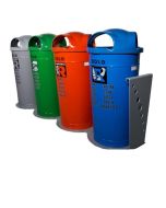 cestini-in-materiale-plastico-per-differenziata-h326-72