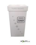 contenitore-toner-usati-da-70-lt-h326_76