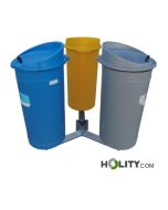 isola-ecologica-a-3-contenitori-da-105-lt--h326_79