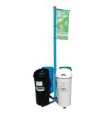 isola-ecologica-a-stella-4-contenitori-da-105-lt-h326_80