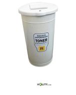 contenitore-toner-esausti-h326-84