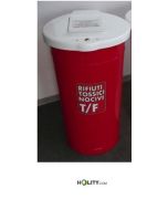 contenitore-per-rifiuti-tossici-nocivi-h326-85